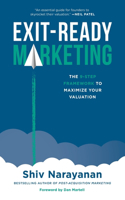 Exit-Ready Marketing