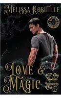 Love & Magic
