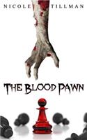 The Blood Pawn
