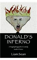 Donald's Inferno
