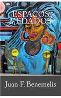 Espacos Vedados
