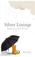 Silver Linings