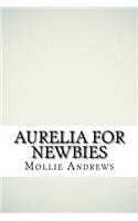 Aurelia for Newbies