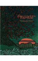 Halloween Baptizm