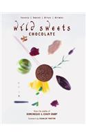 Wild Sweets Chocolate