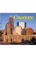 Charlotte Impressions