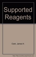 Supported Reagents