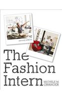 The Fashion Intern
