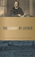 Legacy of Luther