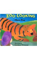 Zoo-Looking