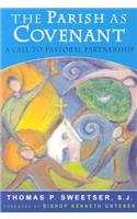 The Parish as Covenant