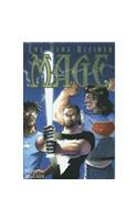 Mage Volume 2: The Hero Defined: The Hero Defined