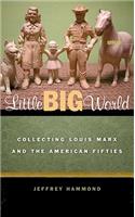 Little Big World
