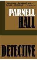 Detective