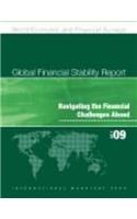 Global Financial Stability Report