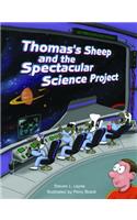 Thomas's Sheep and the Spectacular Science Project