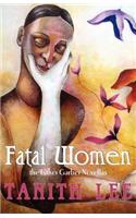 Fatal Women