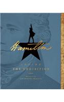 Hamilton: Inside the Exhibition