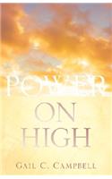Power On High