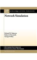 Network Simulation