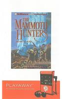 The Mammoth Hunters