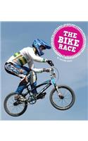 The Bike Race