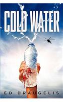 Cold Water