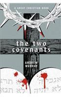 Two Covenants