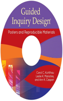 Guided Inquiry Design