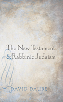 New Testament and Rabbinic Judaism