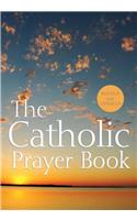 The Catholic Prayer Book