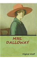 Mrs. Dalloway