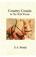 Country Cousin
