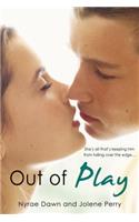 Out of Play