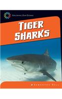 Tiger Sharks