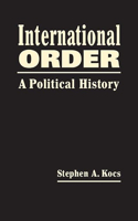 International Order