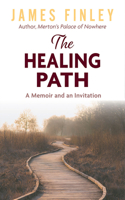 The Healing Path