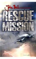 Rescue Mission