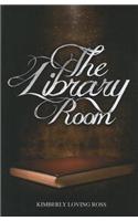 The Library Room