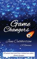 Game Changers