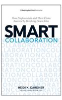 Smart Collaboration