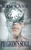 The Pilgrim's Soul