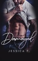 Damaged