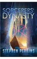 Sorcerers' Dynasty