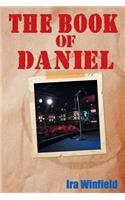 The Book of Daniel