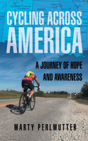 Cycling Across America