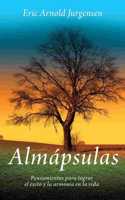 Almápsulas