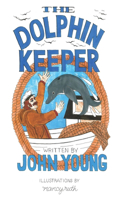 Dolphin Keeper