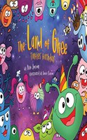 Land of Ghee 2