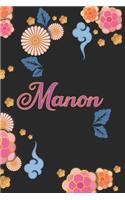 Manon